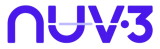 logo_panel